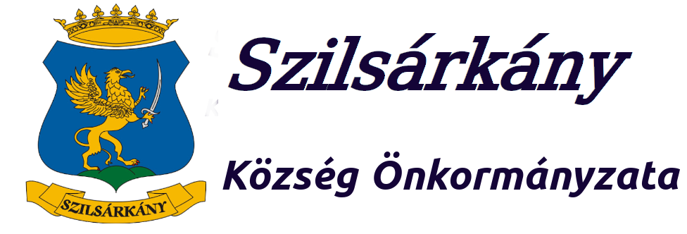 szilsarkany.hu