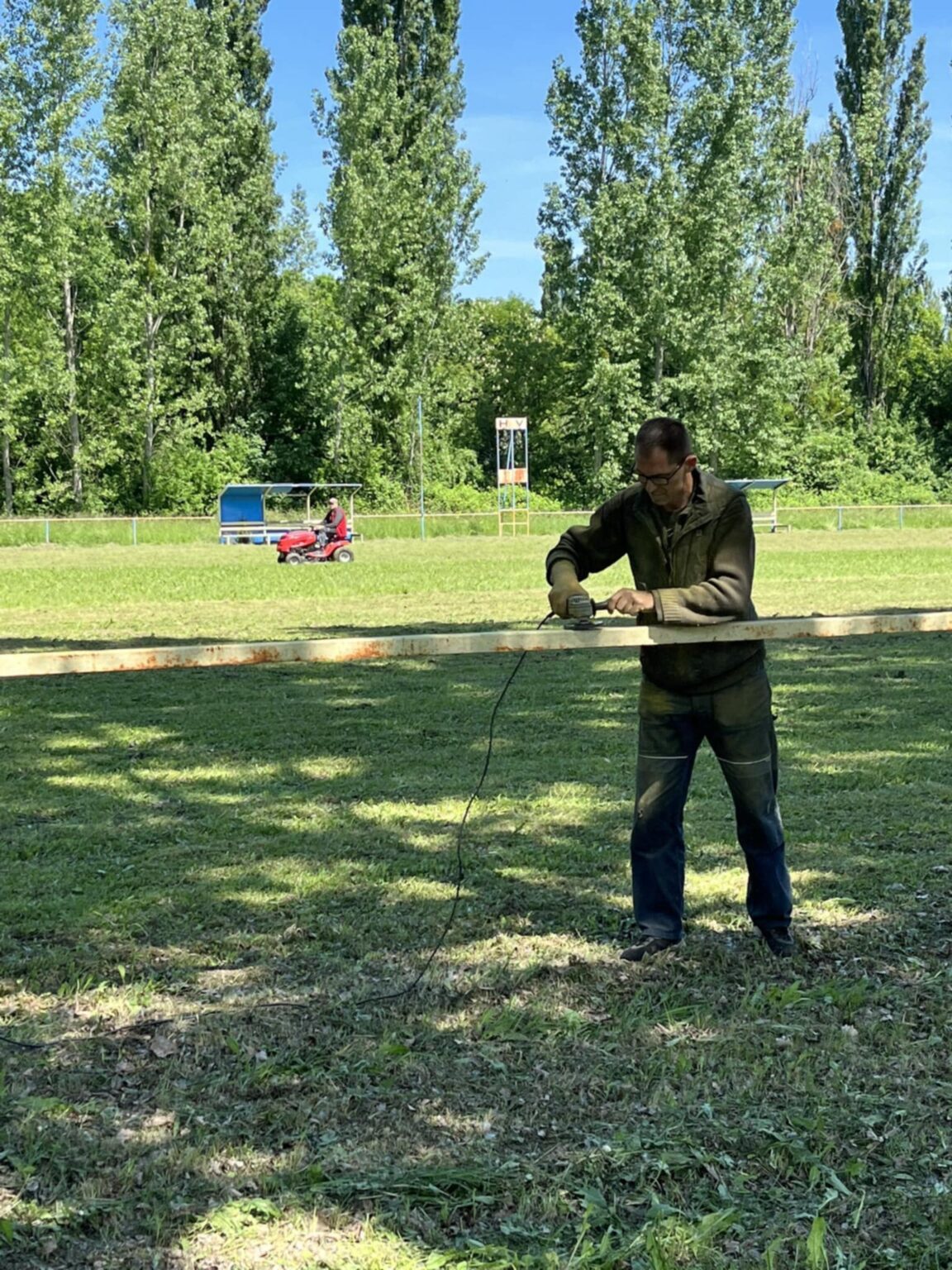 492589005_1113837574105307_5085636064481585511_n
